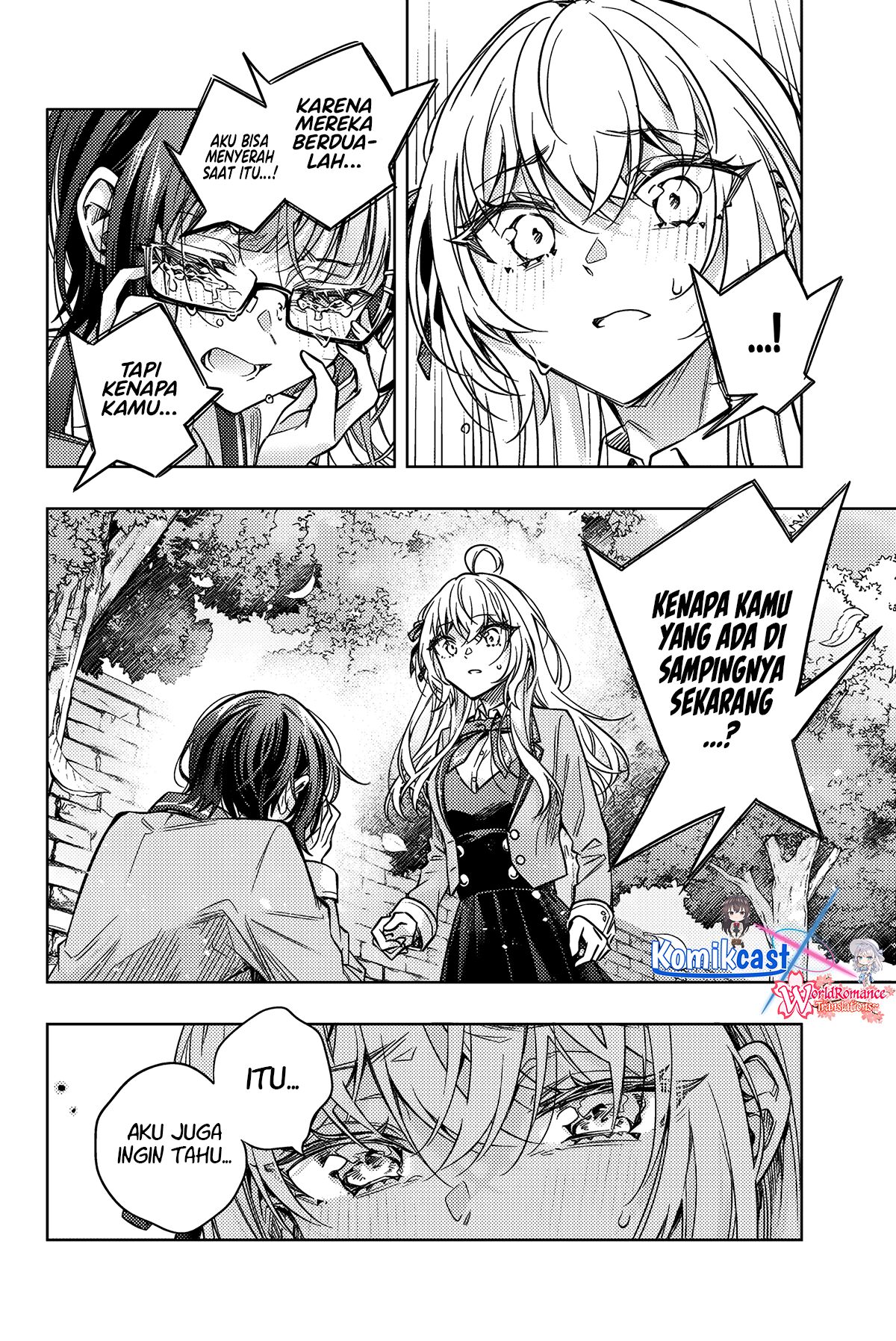 Chapter 63 - halaman 11