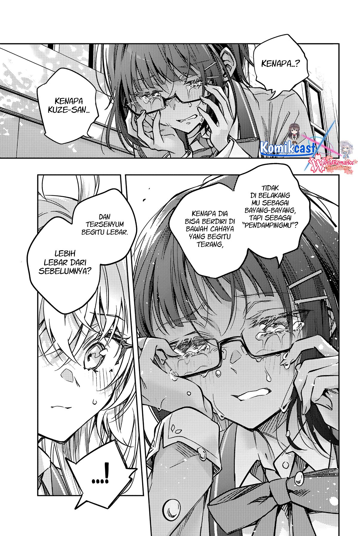 Chapter 63 - halaman 12