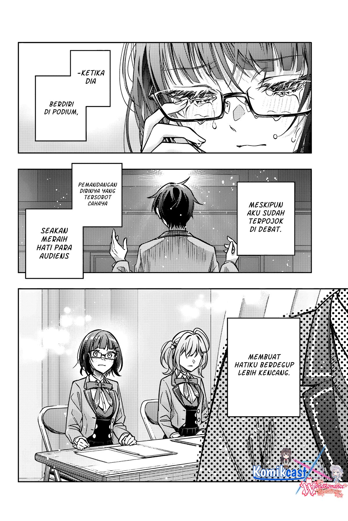Chapter 63 - halaman 13