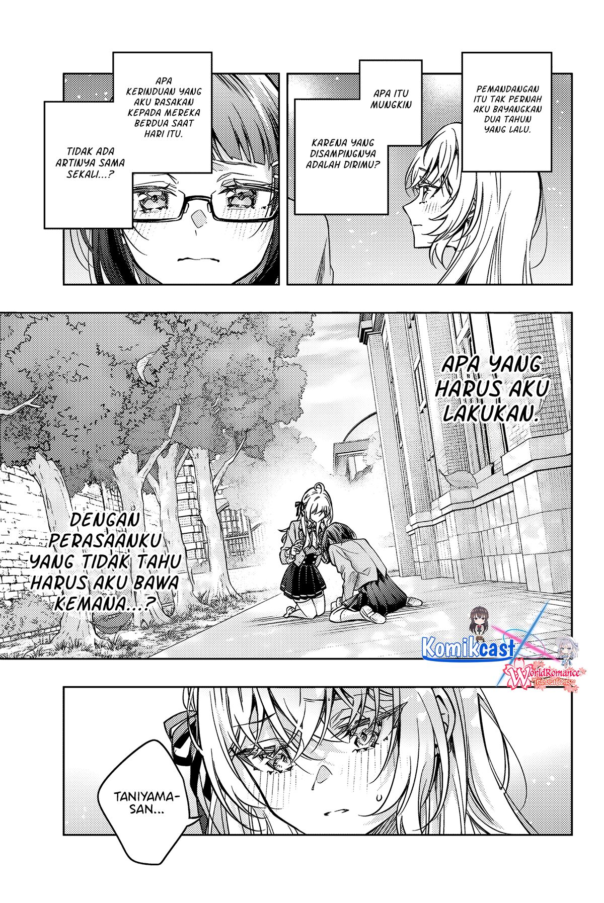 Chapter 63 - halaman 14