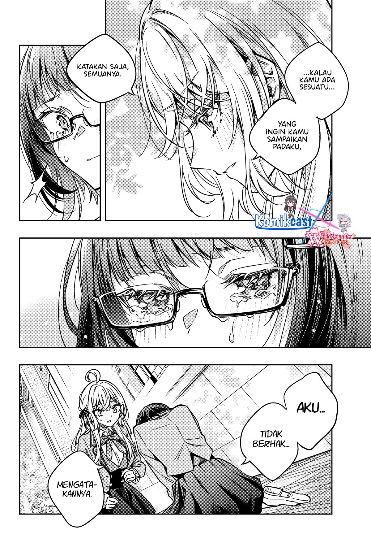Chapter 63 - halaman 15
