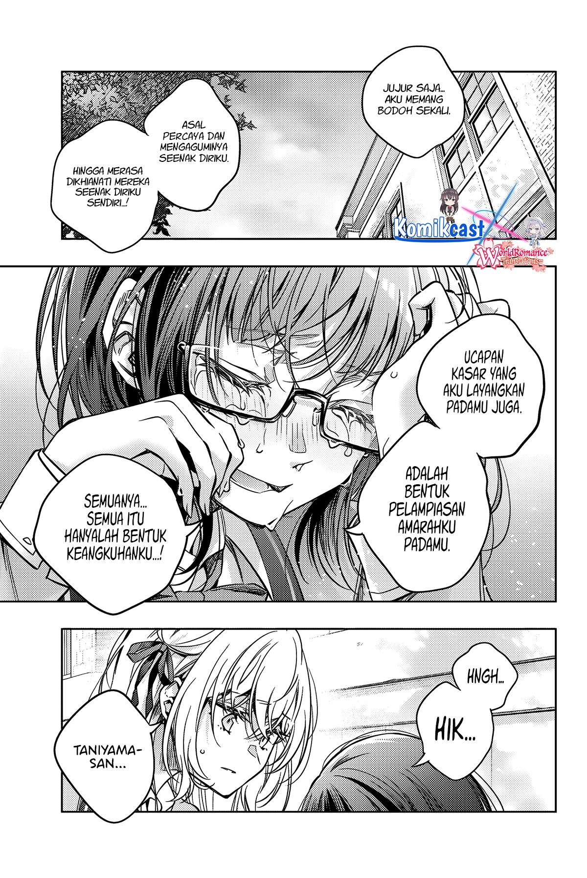 Chapter 63 - halaman 16