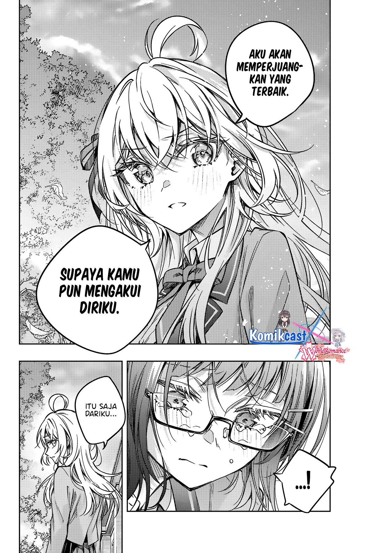 Chapter 63 - halaman 19