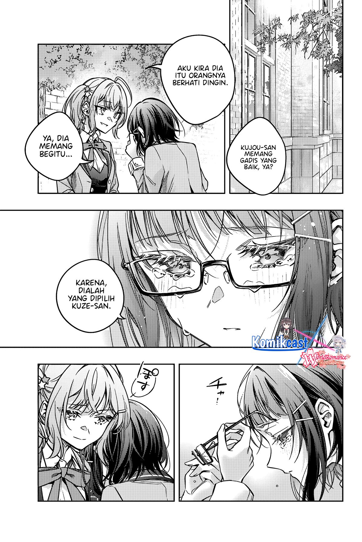Chapter 63 - halaman 20