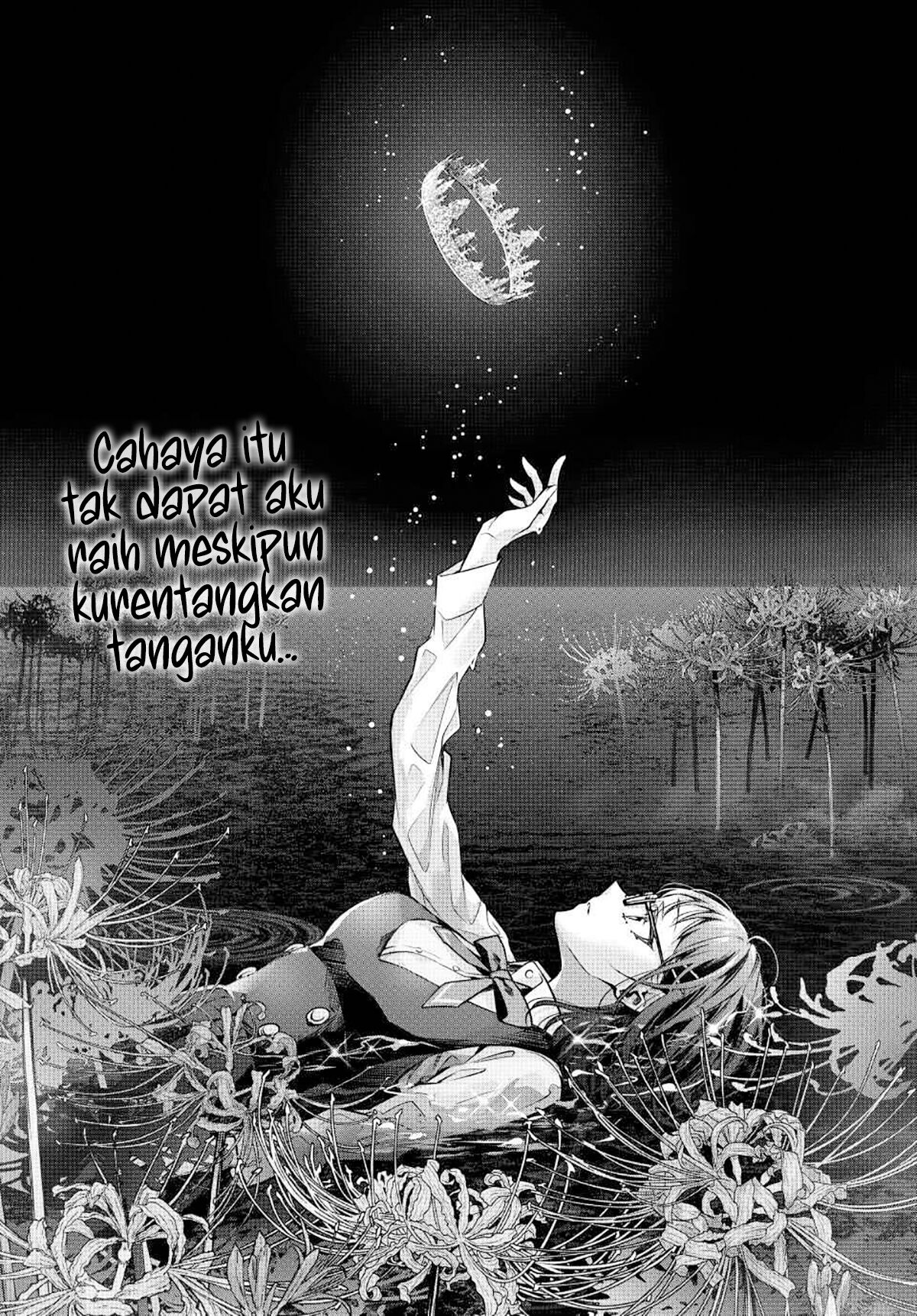 Chapter 63 - halaman 3