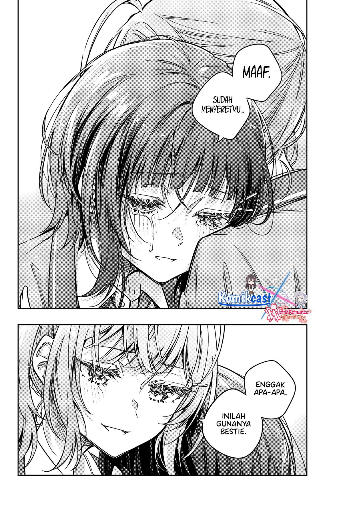 Chapter 63 - halaman 21