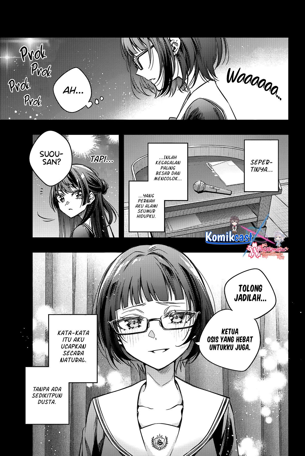 Chapter 63 - halaman 4