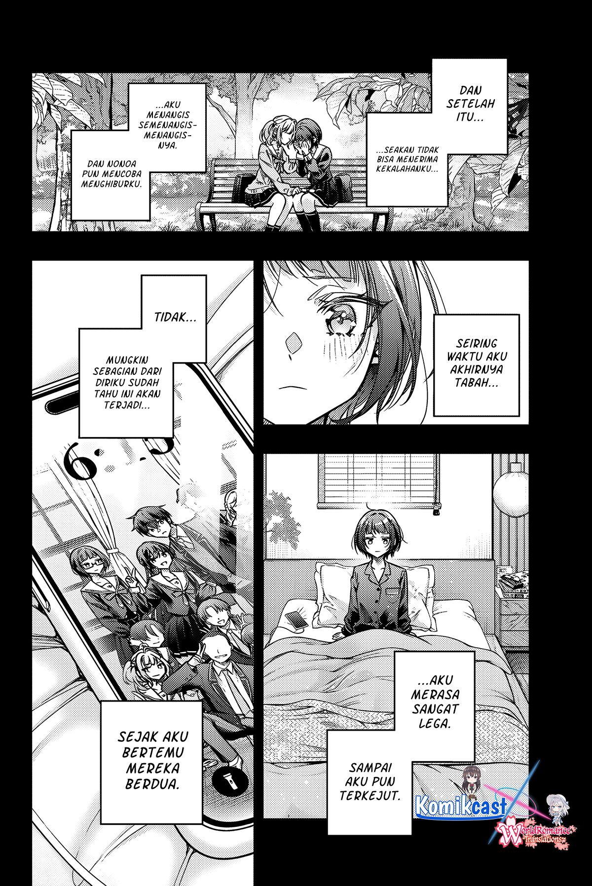 Chapter 63 - halaman 5