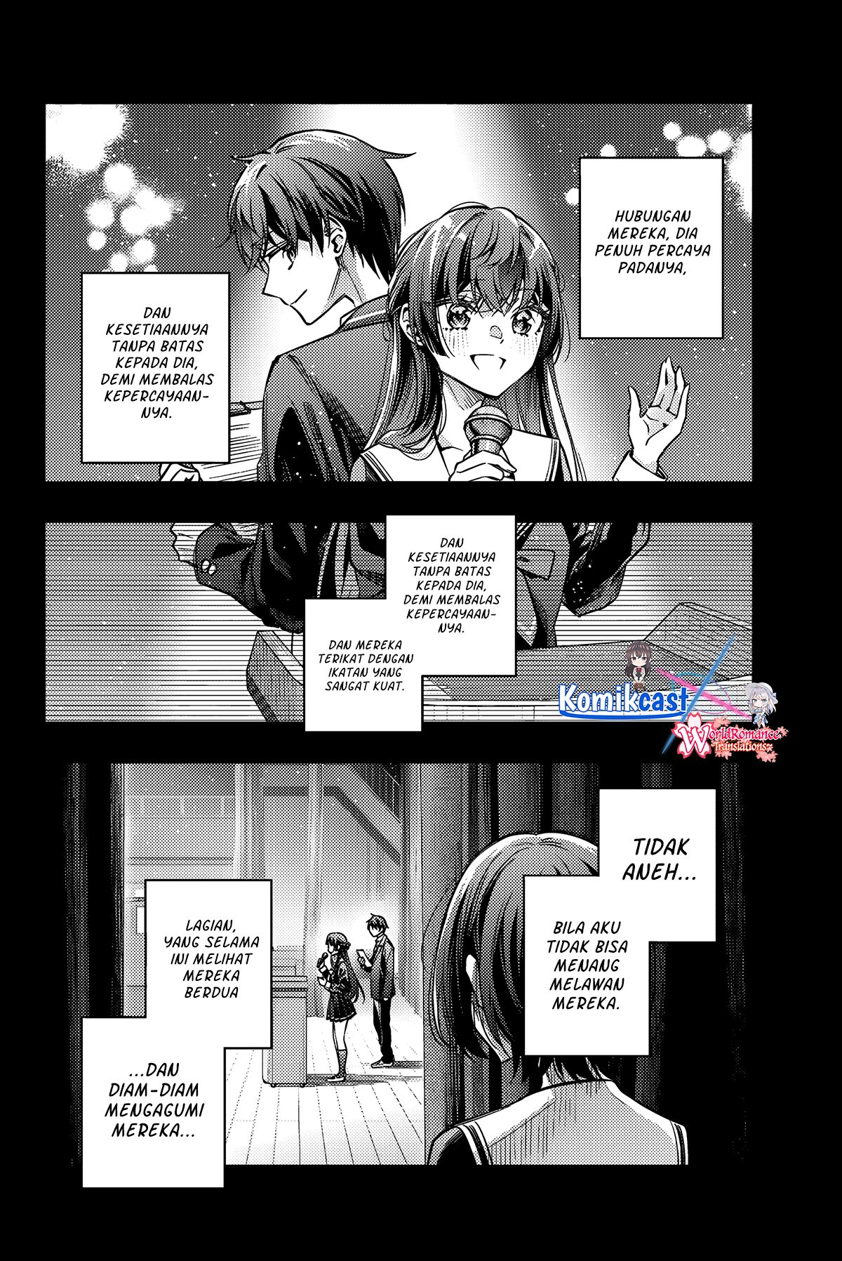 Chapter 63 - halaman 7