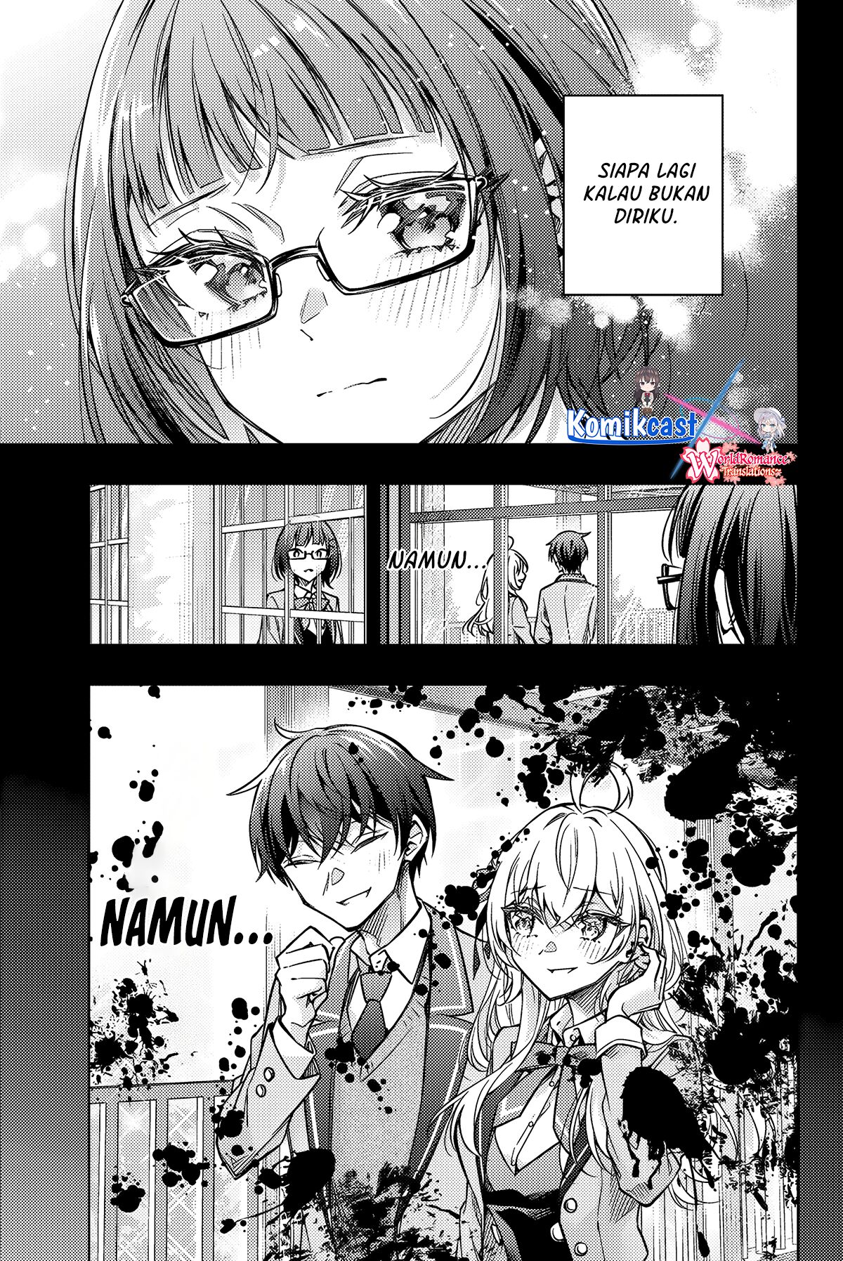 Chapter 63 - halaman 8