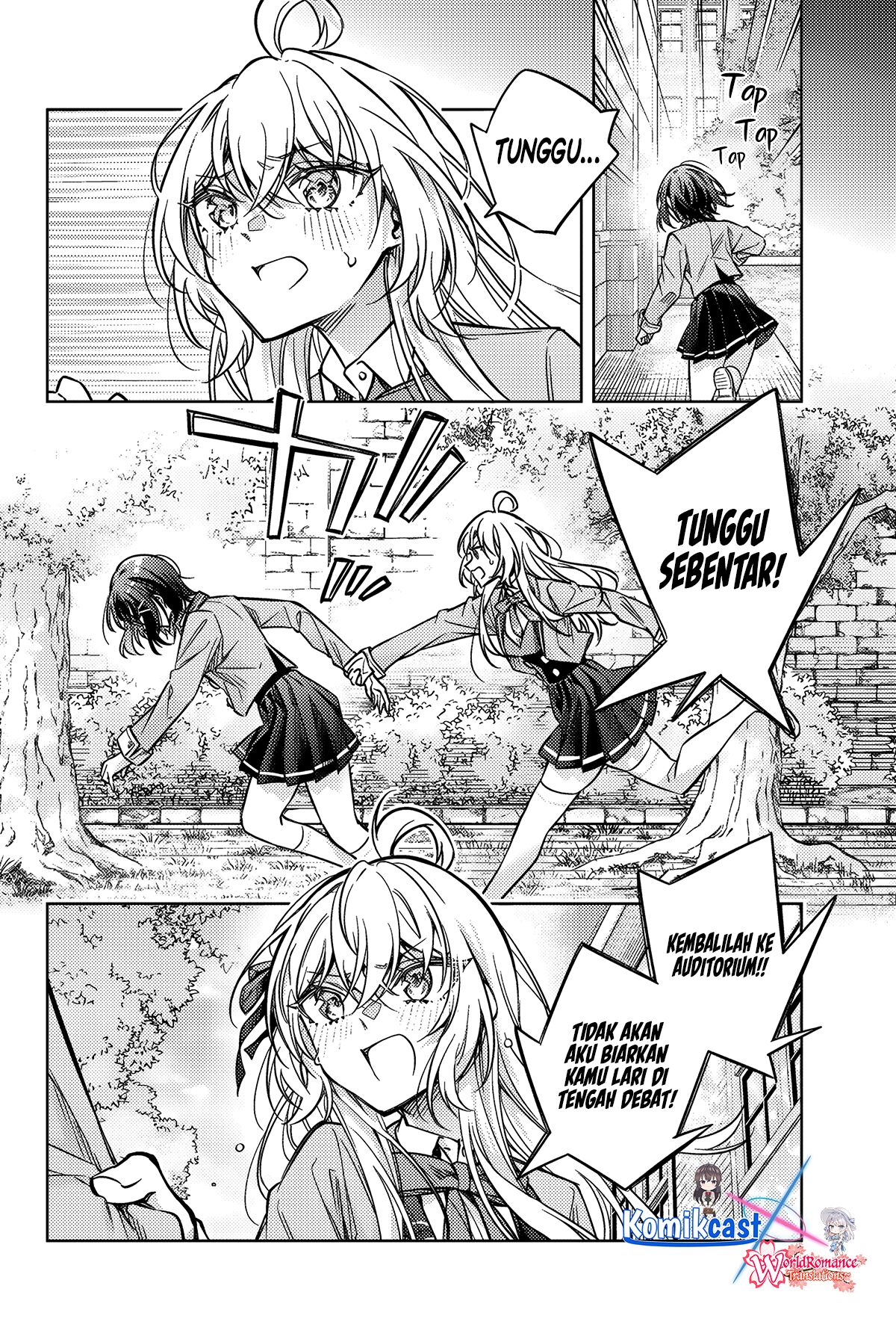 Chapter 63 - halaman 9