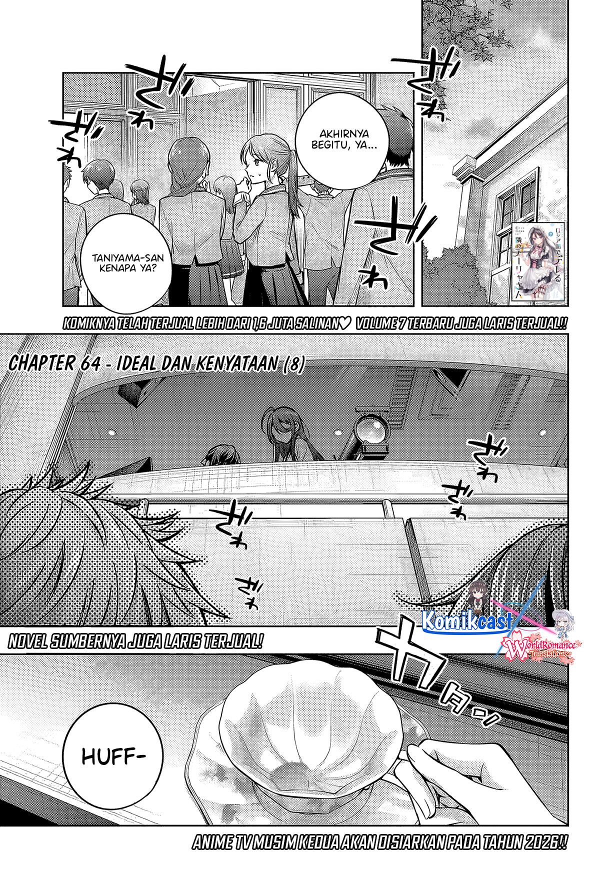 Chapter 64 - halaman 2