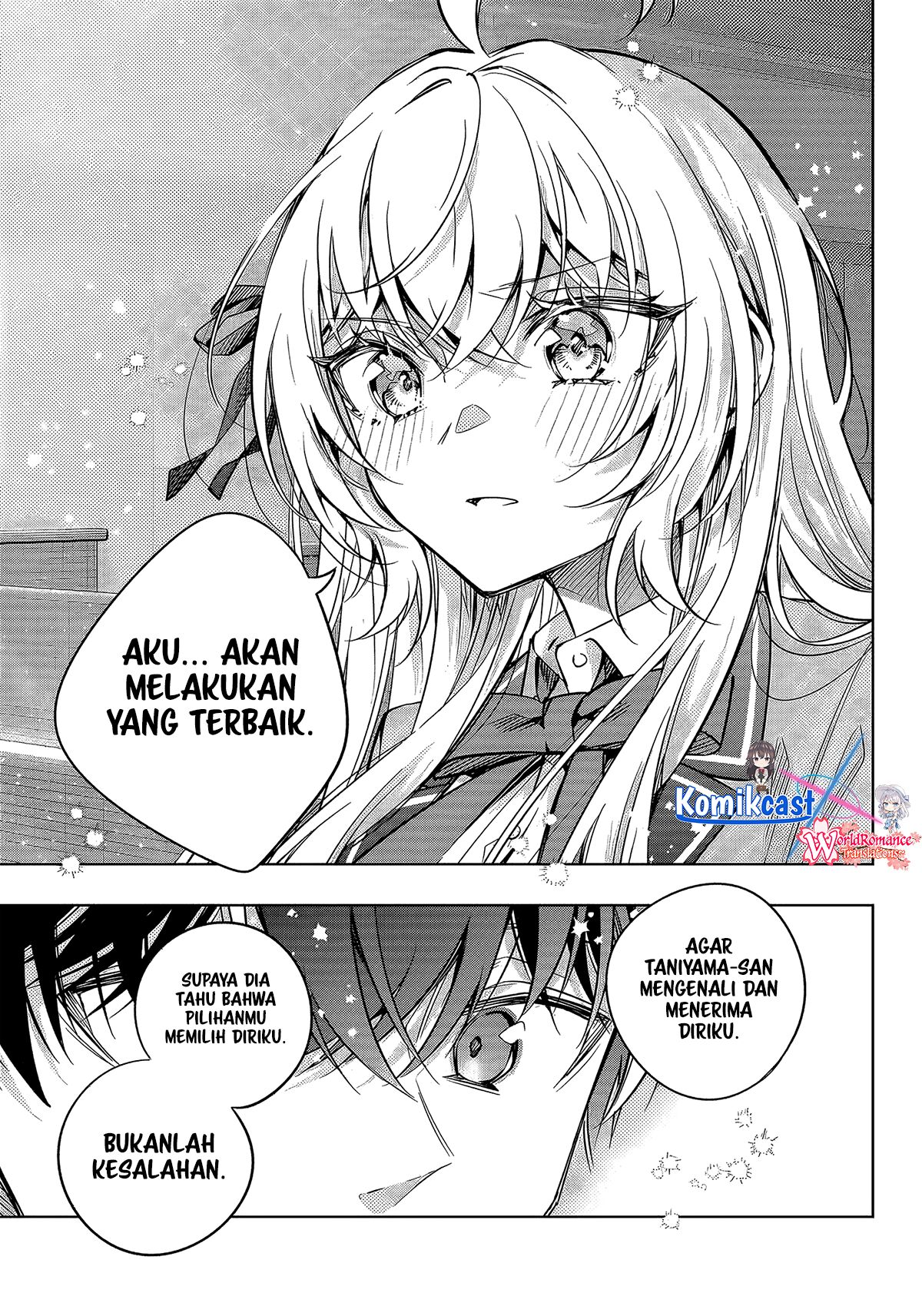 Chapter 64 - halaman 14
