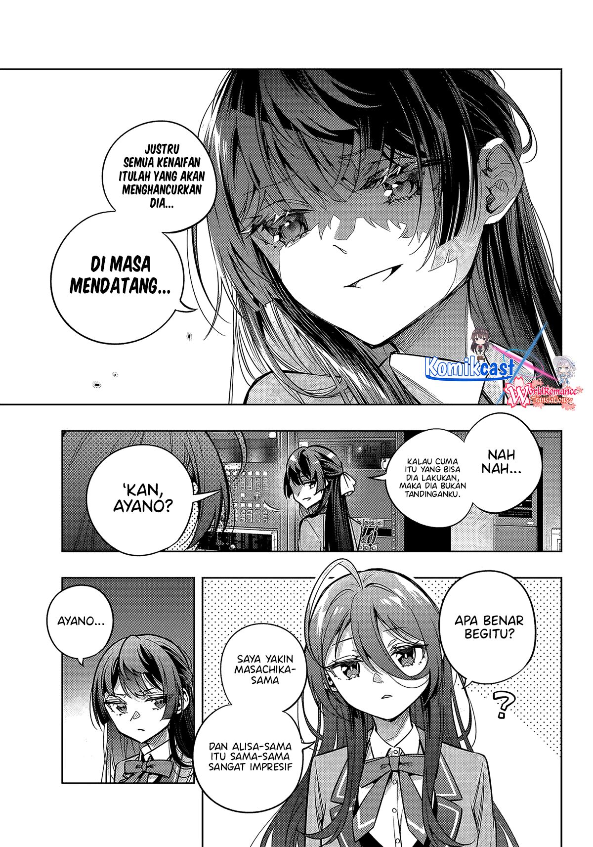 Chapter 64 - halaman 4