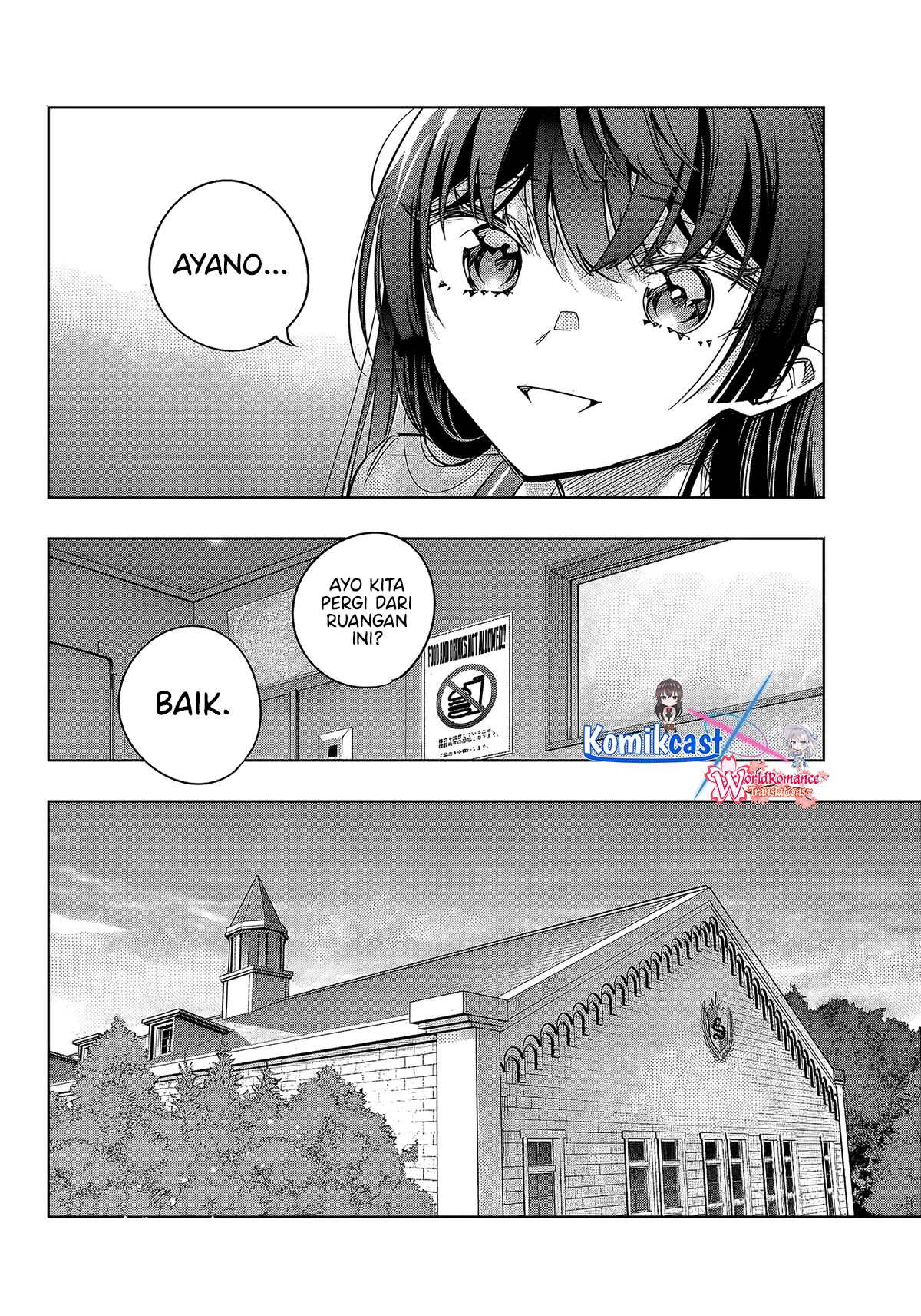 Chapter 64 - halaman 7