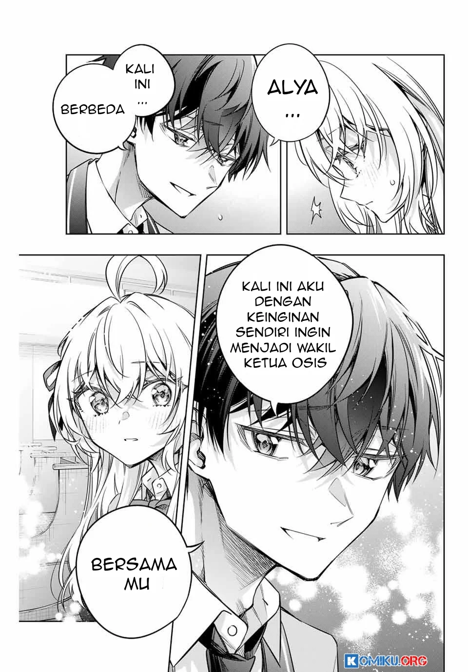 Chapter 65 - halaman 13
