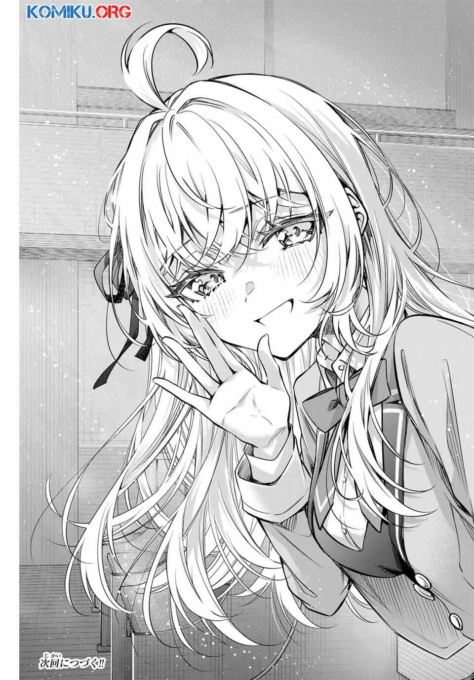 Chapter 65 - halaman 17