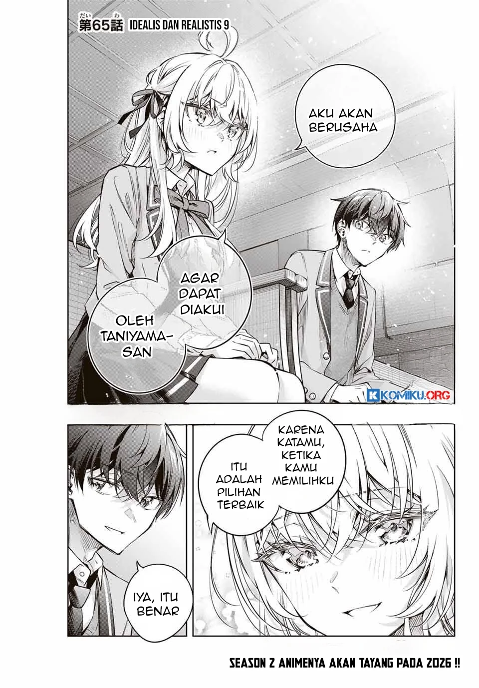 Chapter 65 - halaman 3