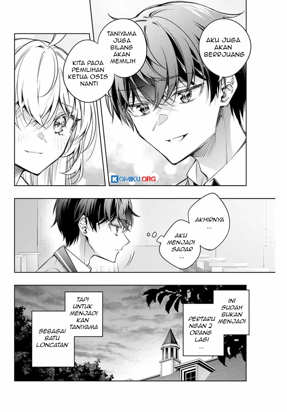 Chapter 65 - halaman 4