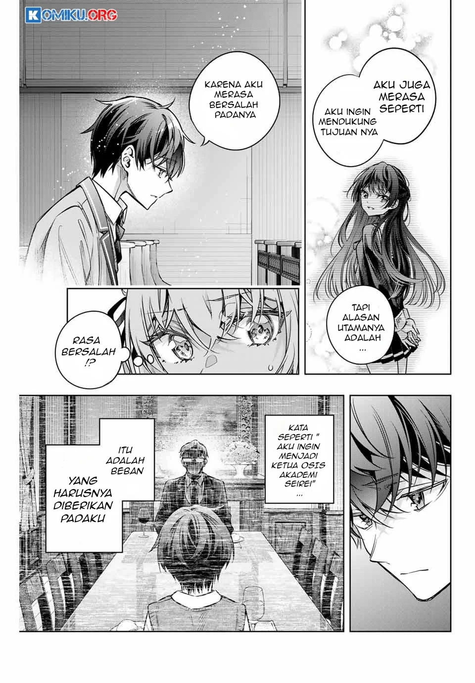 Chapter 65 - halaman 7
