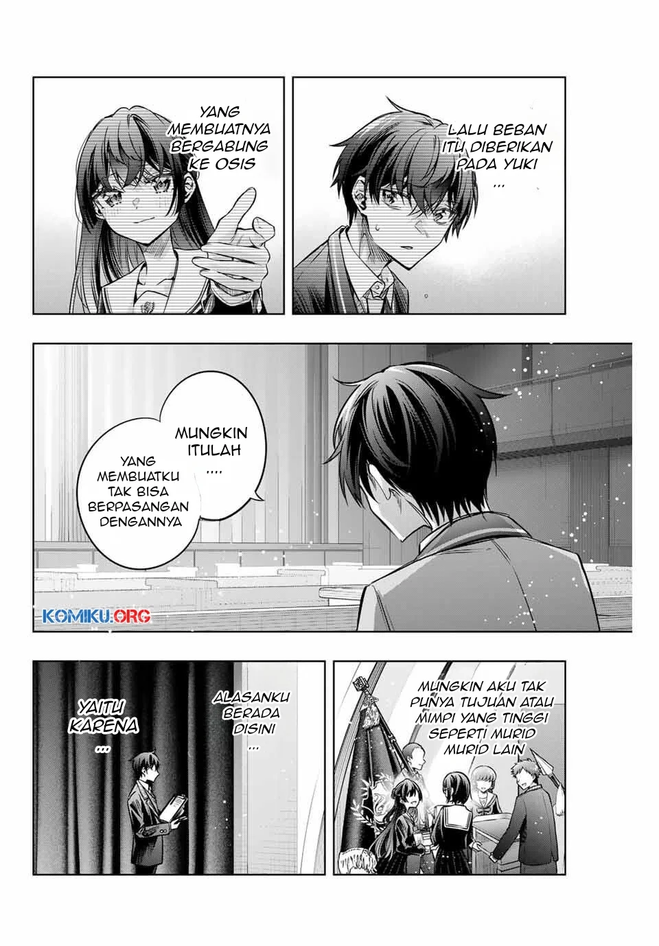 Chapter 65 - halaman 8