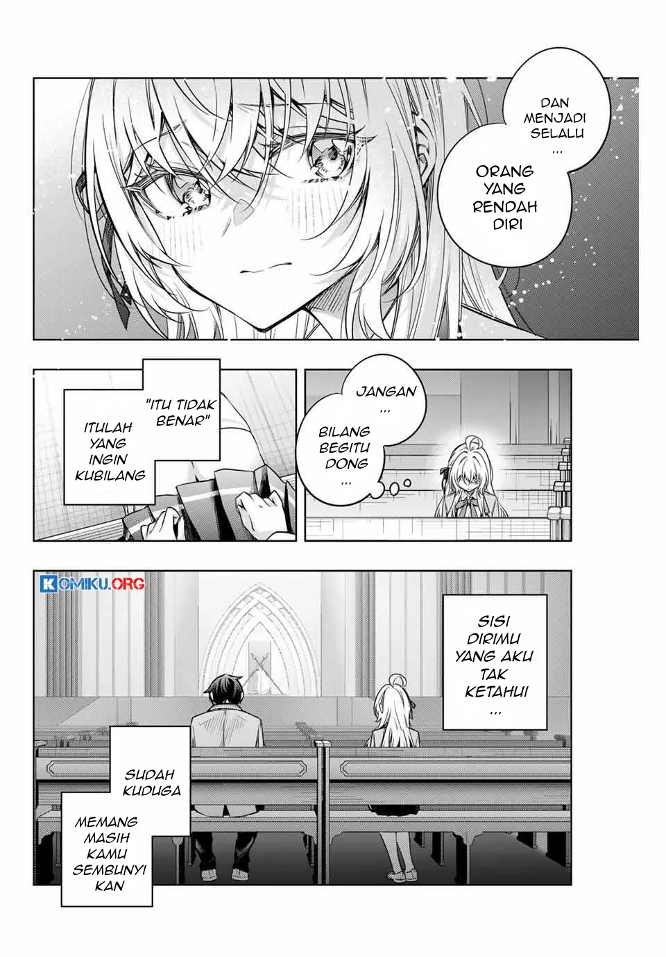 Chapter 65 - halaman 10
