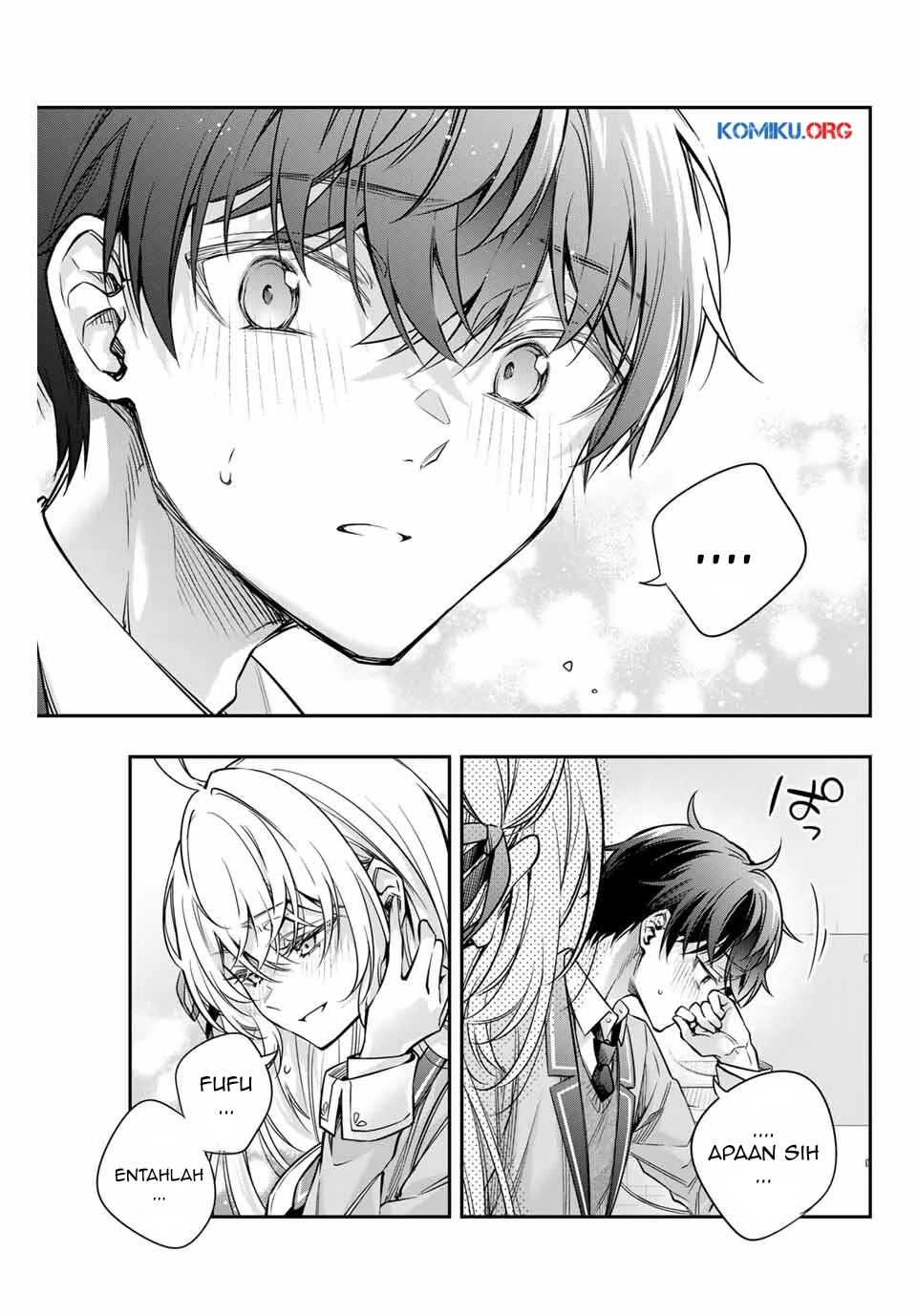 Chapter 66 - halaman 5