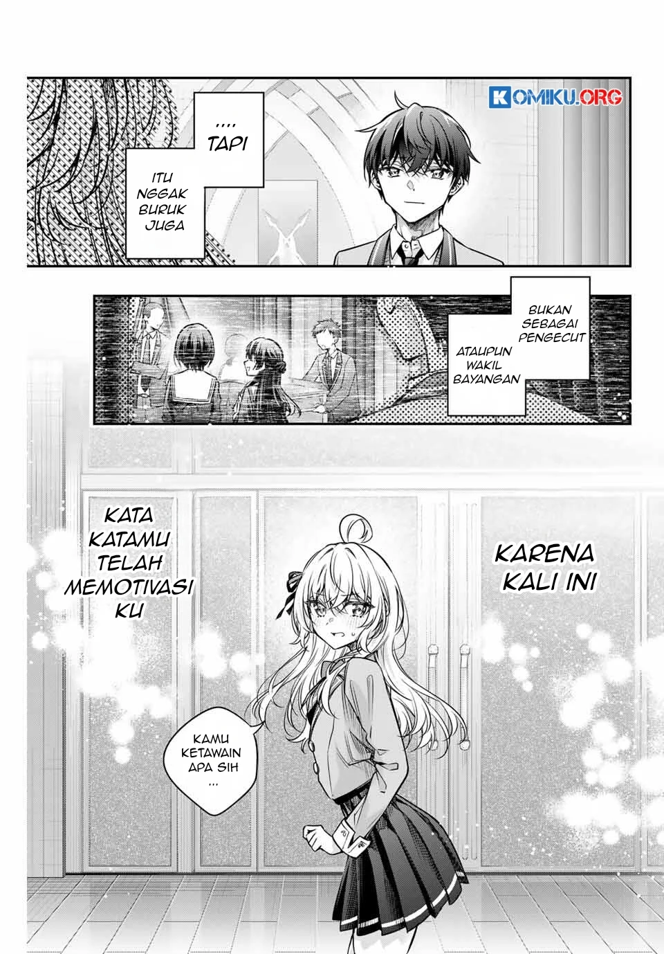 Chapter 66 - halaman 7