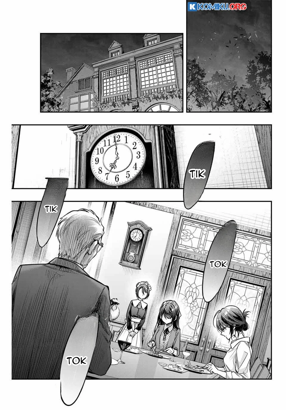 Chapter 67 - halaman 11