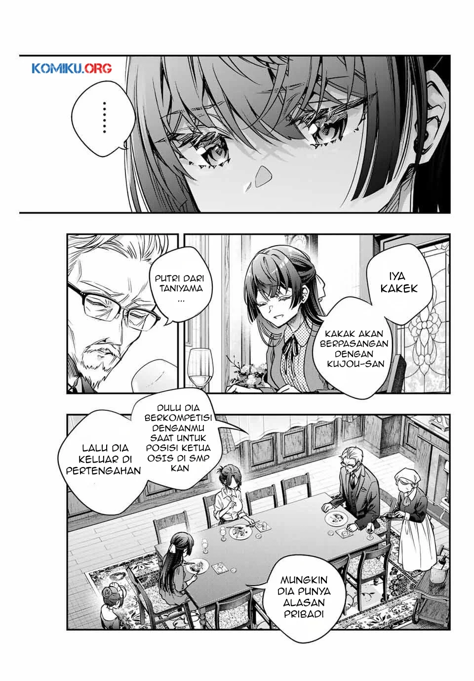 Chapter 67 - halaman 13