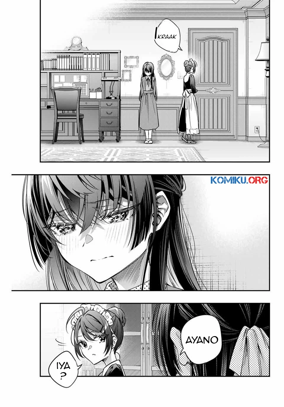 Chapter 68 - halaman 11