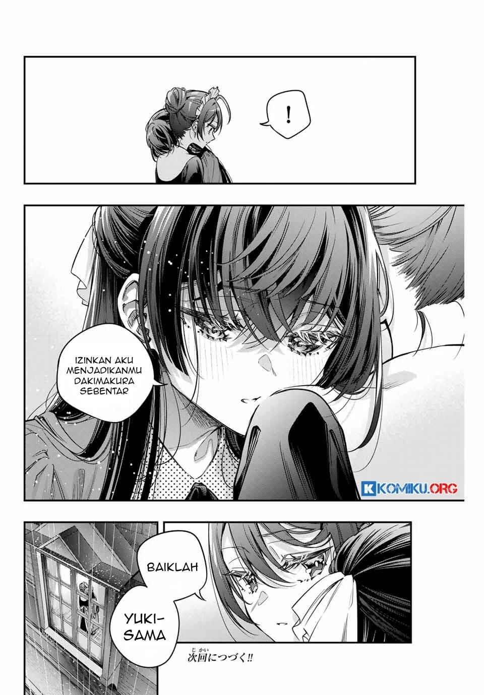 Chapter 68 - halaman 12