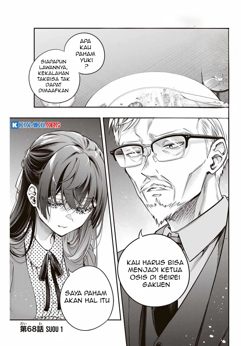 Chapter 68 - halaman 3
