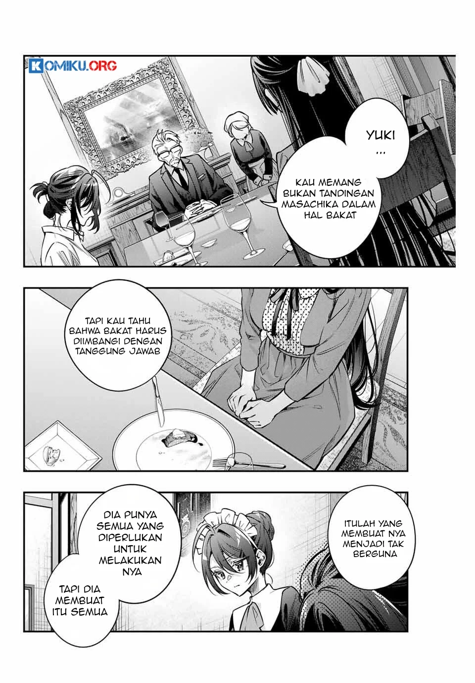Chapter 68 - halaman 4