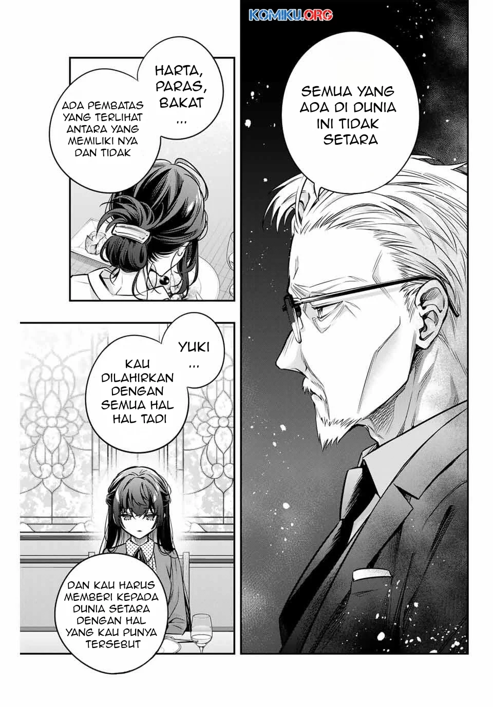 Chapter 68 - halaman 5
