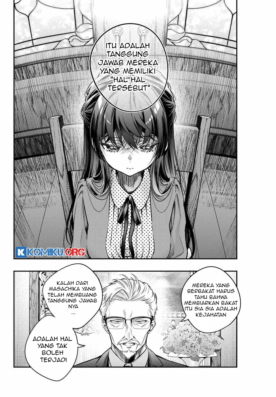 Chapter 68 - halaman 6