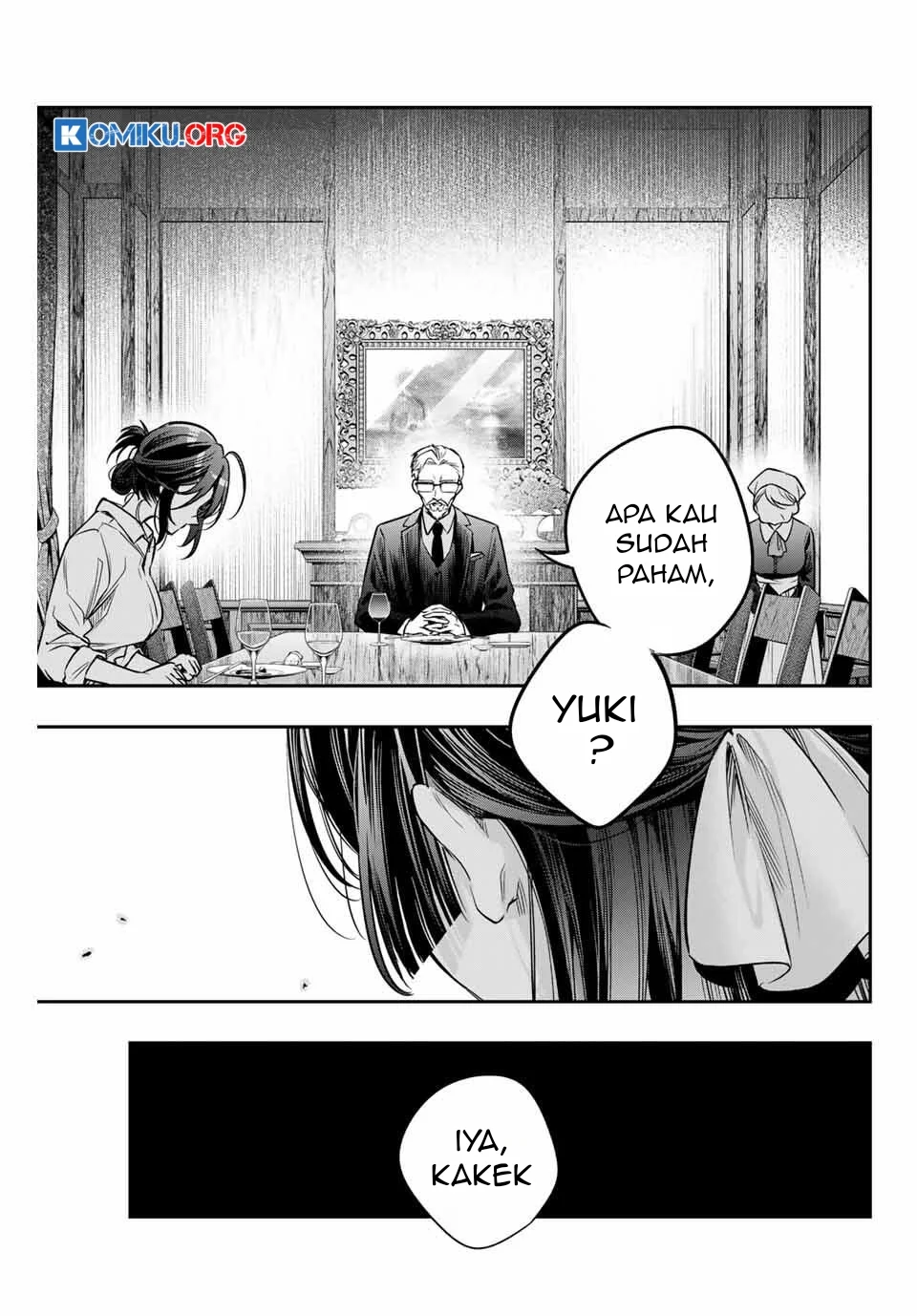 Chapter 68 - halaman 7