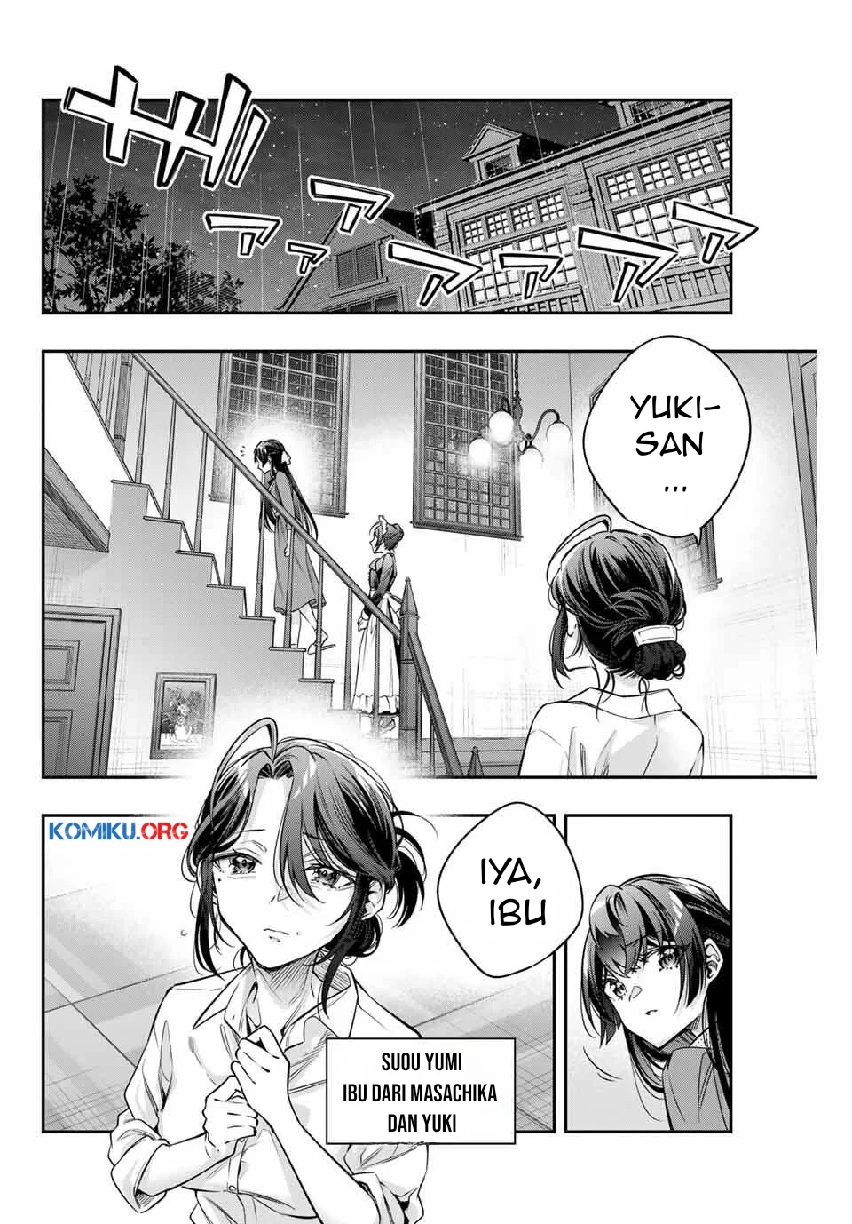 Chapter 68 - halaman 8