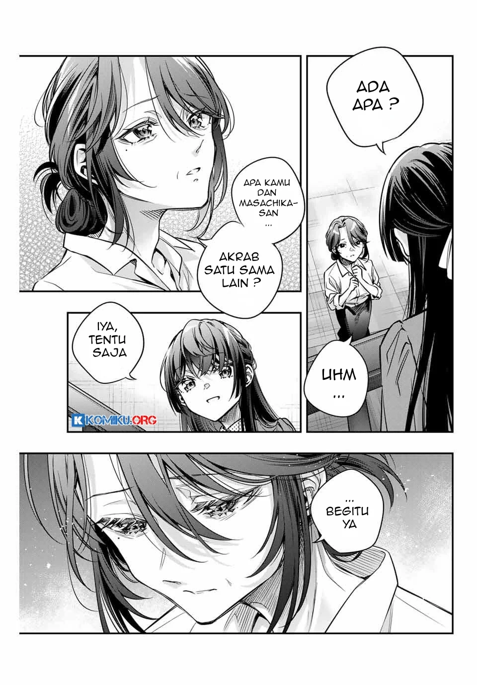 Chapter 68 - halaman 9