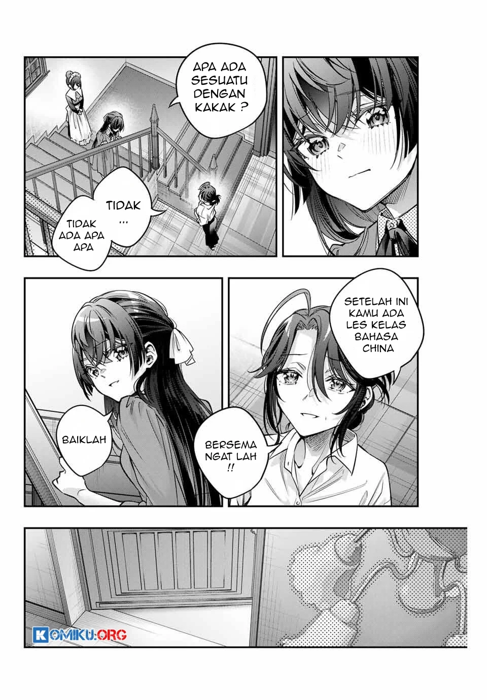 Chapter 68 - halaman 10