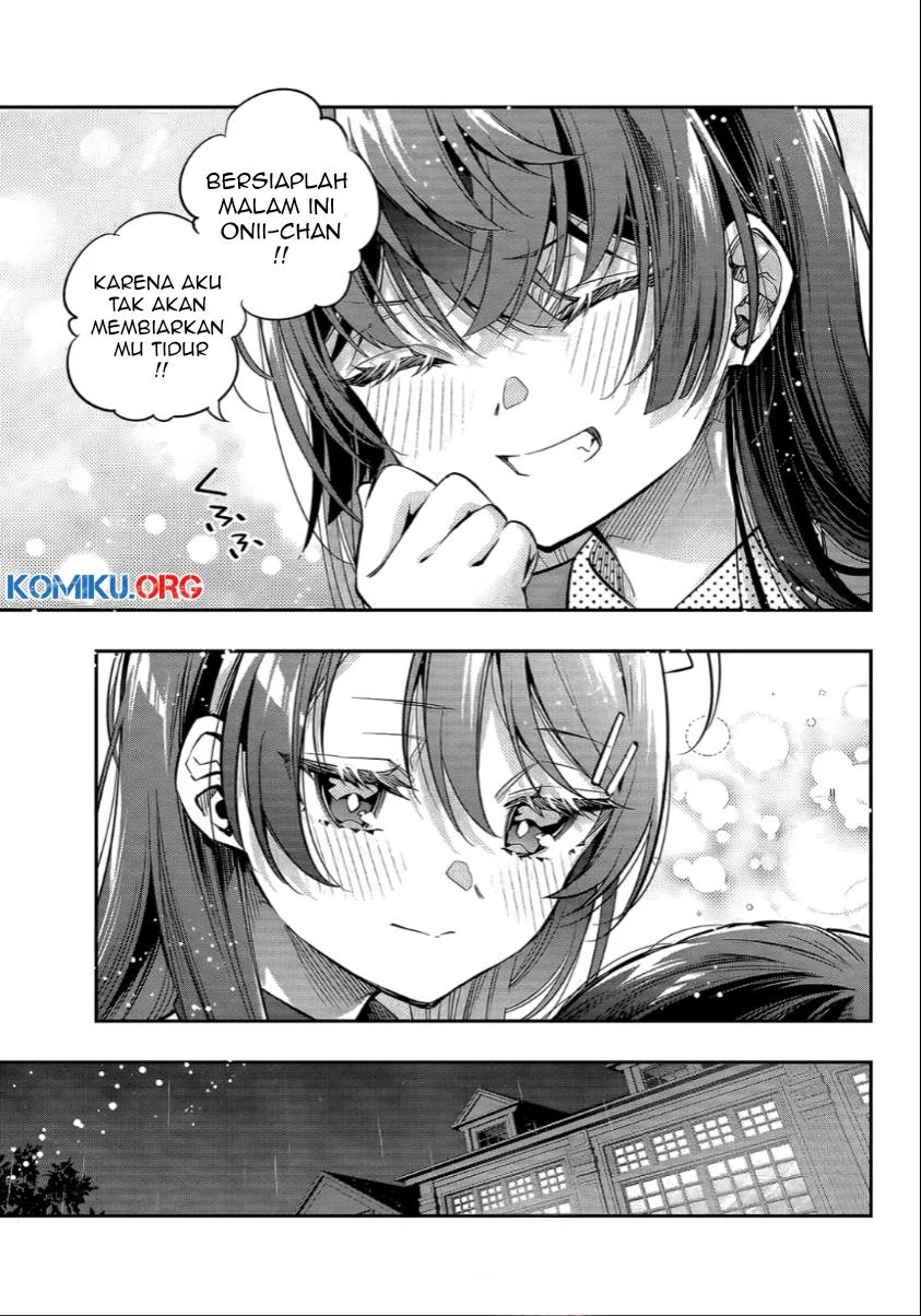 Chapter 69 - halaman 11
