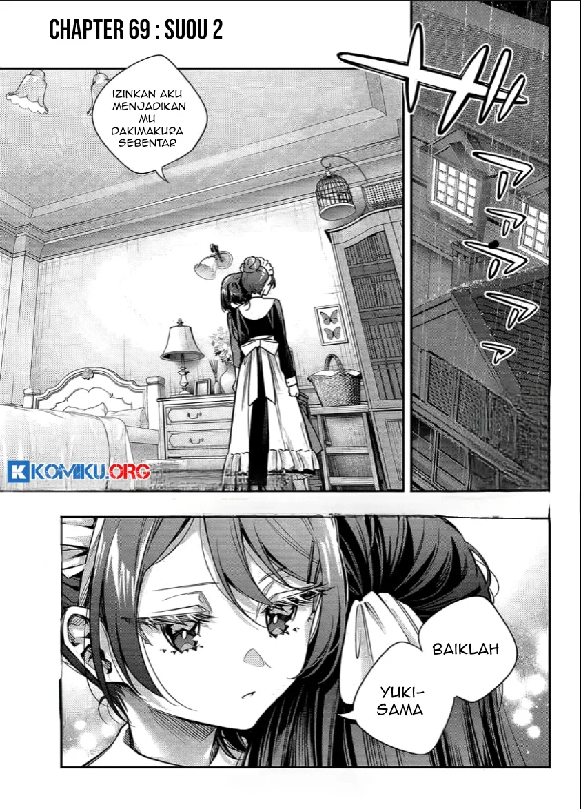 Chapter 69 - halaman 3