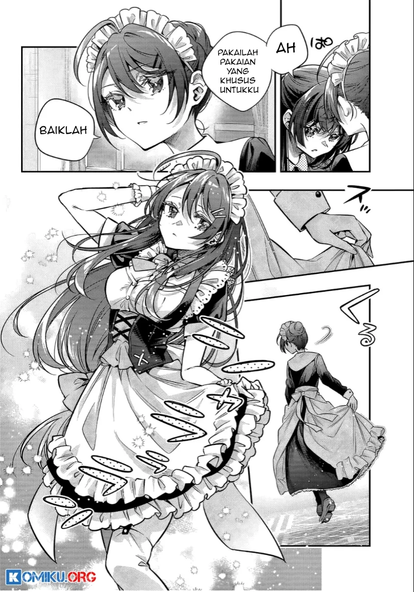 Chapter 69 - halaman 4