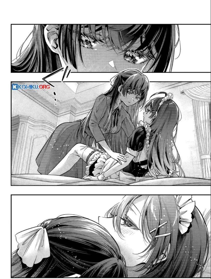 Chapter 69 - halaman 6