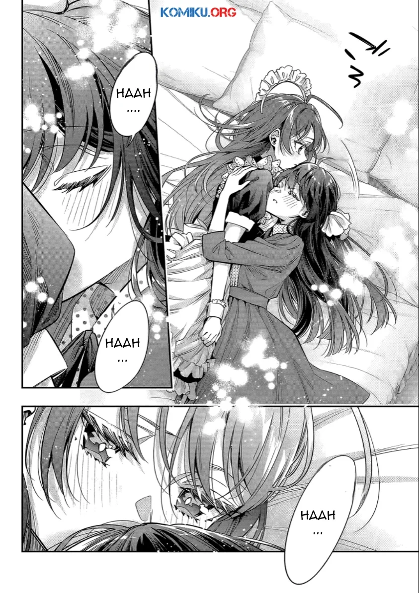 Chapter 69 - halaman 8