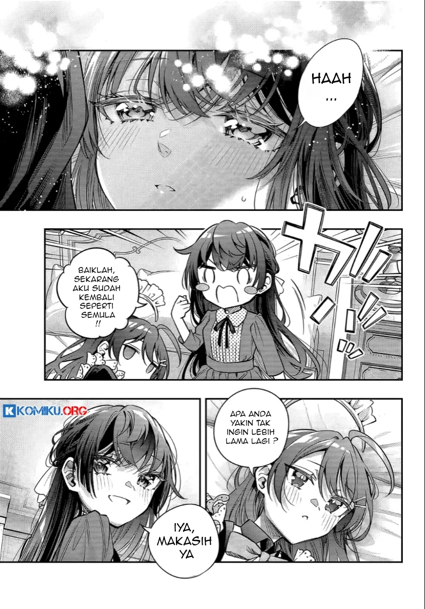 Chapter 69 - halaman 9