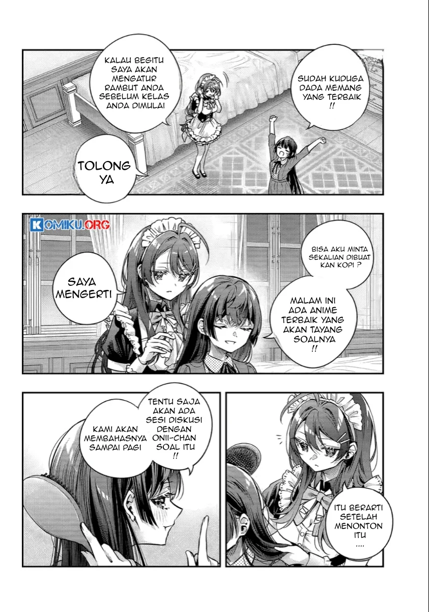 Chapter 69 - halaman 10