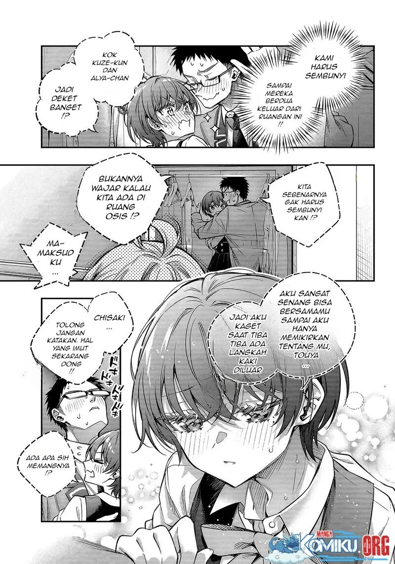 Chapter 71 - halaman 11