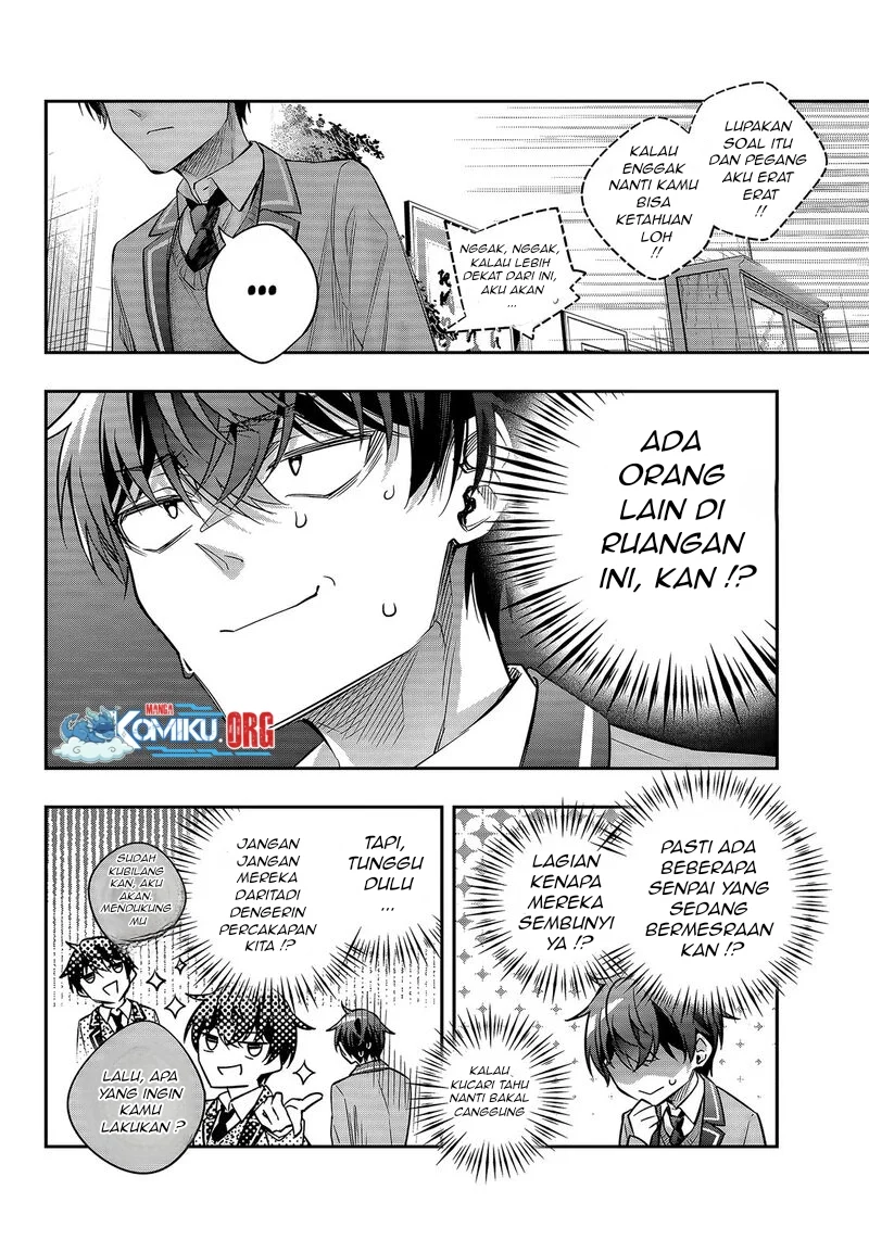 Chapter 71 - halaman 12