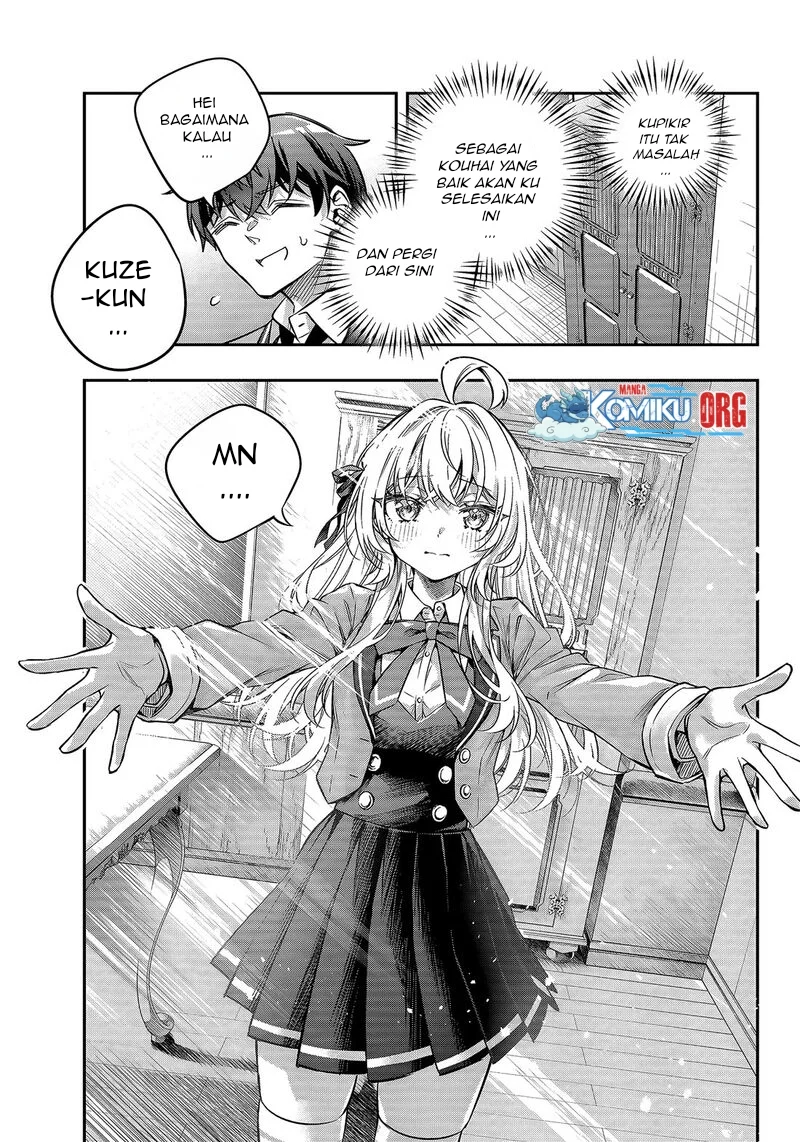 Chapter 71 - halaman 13